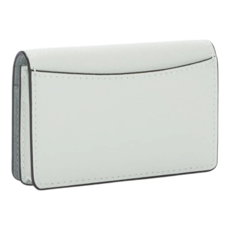 فورلا حافظة بطاقات أعمال Camelia